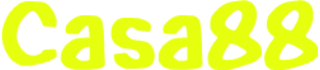 Casa88